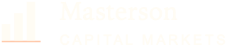 Masterson Capital Markets
